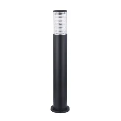 Gadebelysning ^ Maytoni Bronx vejlampe