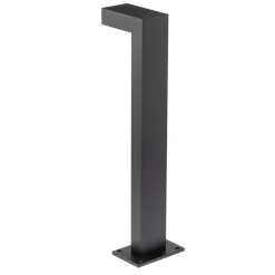 BRUMBERG Gadebelysning > Lanterne LED stibelysning, højde 60 cm