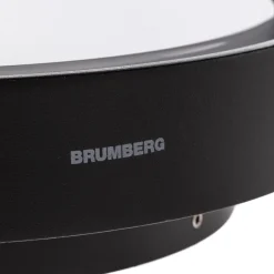 BRUMBERG Loftlamper > 60107 LED-loftlampe, rund