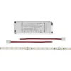BRUMBERG Led Strips > QualityFlex LED-stripsæt 5m 24W 4.100K