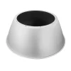 BRUMBERG Lampeskærme > Sol lampeskærm af aluminium, 32,1 cm