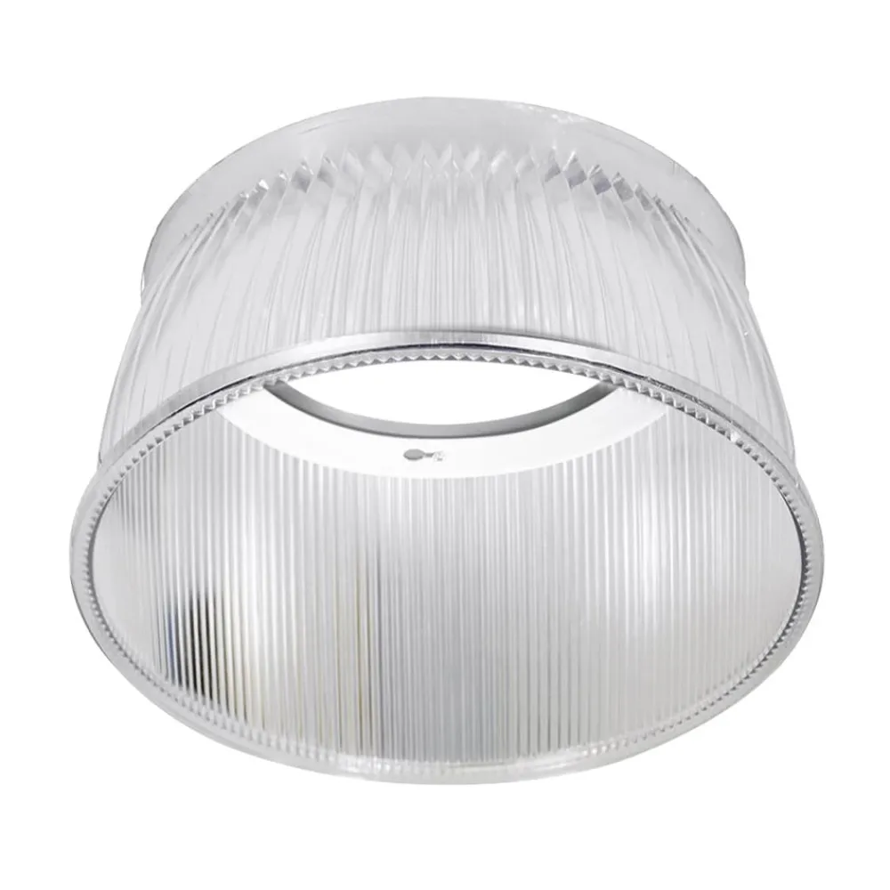 Lampeskærme ^ BRUMBERG Sol lampeskærm af polykarbonat, 41 cm