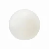 FH Lighting Solcellelamper > Busso LED-akku-lampe, solar, tusmørkesensor, hvid