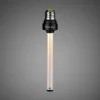 Buster + Punch Filament Pære > LED-pære E27 Tube 5W 2.700K dæmpbar