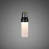 Buster + Punch Dæmpbar Led-Pære > LED-pære E27 5W 2.700K dæmpbar