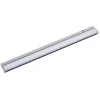 Müller-Licht Underskabsbelysning > Cabinet Light Swing møbellampe med sensor