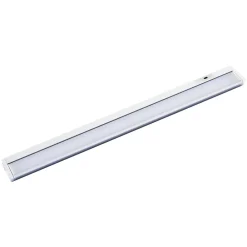 Müller-Licht Underskabsbelysning > Cabinet Light Swing møbellampe med sensor