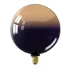 Calex Dæmpbar Led-Pære > Inception LED-globe E27 G200 3 W 1.800 K dim