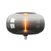 Calex Led Pærer > Magneto Beo LED-pære E27 4 W 1.800 K dæmpes