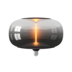 Calex Led Pærer > Magneto Beo LED-pære E27 4 W 1.800 K dæmpes