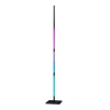 Calex Gulvlamper|Gulvlamper > Smart LED-gulvlampe, sammenklappelig WLAN CCT RGB