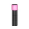 Calex Gadebelysning > Smart Outdoor Gardenpost RGBW sokkellampe