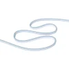 Calex Dekorationsbelysning|Led Strips > Smart udendørs LED-striplight, RGBW, 5 m