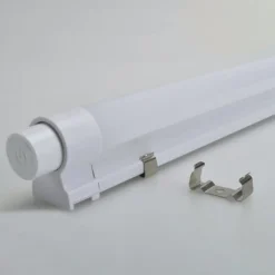 Müller-Licht Underskabsbelysning > Calix Switch Tone DIM60 LED-underskabslampe