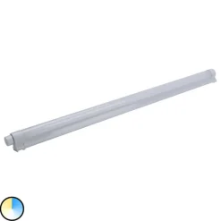 Müller-Licht Underskabsbelysning > Calix Switch Tone DIM90 LED-underskabslampe