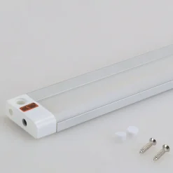 Müller-Licht Underskabsbelysning > Cassia LED-underskabslampe Sensor Switch Tone 80