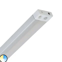 Müller-Licht Underskabsbelysning > Cassia LED-underskabslampe Sensor Switch Tone 80