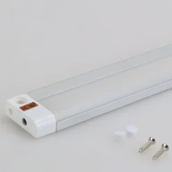 Müller-Licht Underskabsbelysning > Cassia LED-underskabslampe Sensor Switch Tone 80