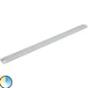 Underskabsbelysning ^ Müller-Licht Cassia LED-underskabslampe Sensor Switch Tone 50