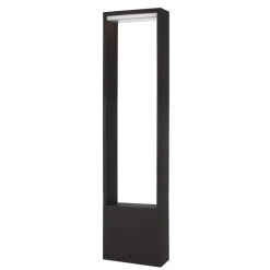 Deko-Light Gadebelysning > Cata IV LED-gadelampe, højde 70 cm