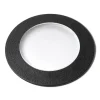 Fumagalli Nedgravet Udebelysning|Udendørs Spot > Ceci 120 LED nedgravningsspot, sort, CCT