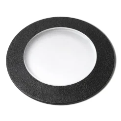 Fumagalli Nedgravet Udebelysning|Udendørs Spot > Ceci 120 LED nedgravningsspot, sort, CCT