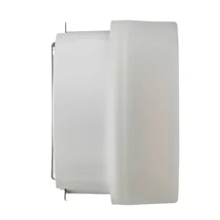 Væg- Og Spejllamper ^ Linea Light Chobin65 væglampe, IP65