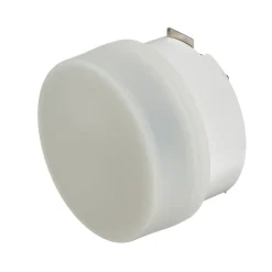Væg- Og Spejllamper ^ Linea Light Chobin65 væglampe, IP65