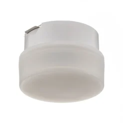 Væg- Og Spejllamper ^ Linea Light Chobin65 væglampe, IP65