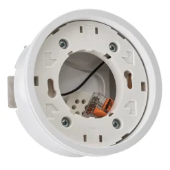 Væg- Og Spejllamper ^ Linea Light Chobin65 væglampe, IP65
