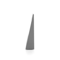 CMD Solcelle Lampe Med Sensor|Solcellelamper > 9019 udendørs LED-væglampe, solceller, sensor