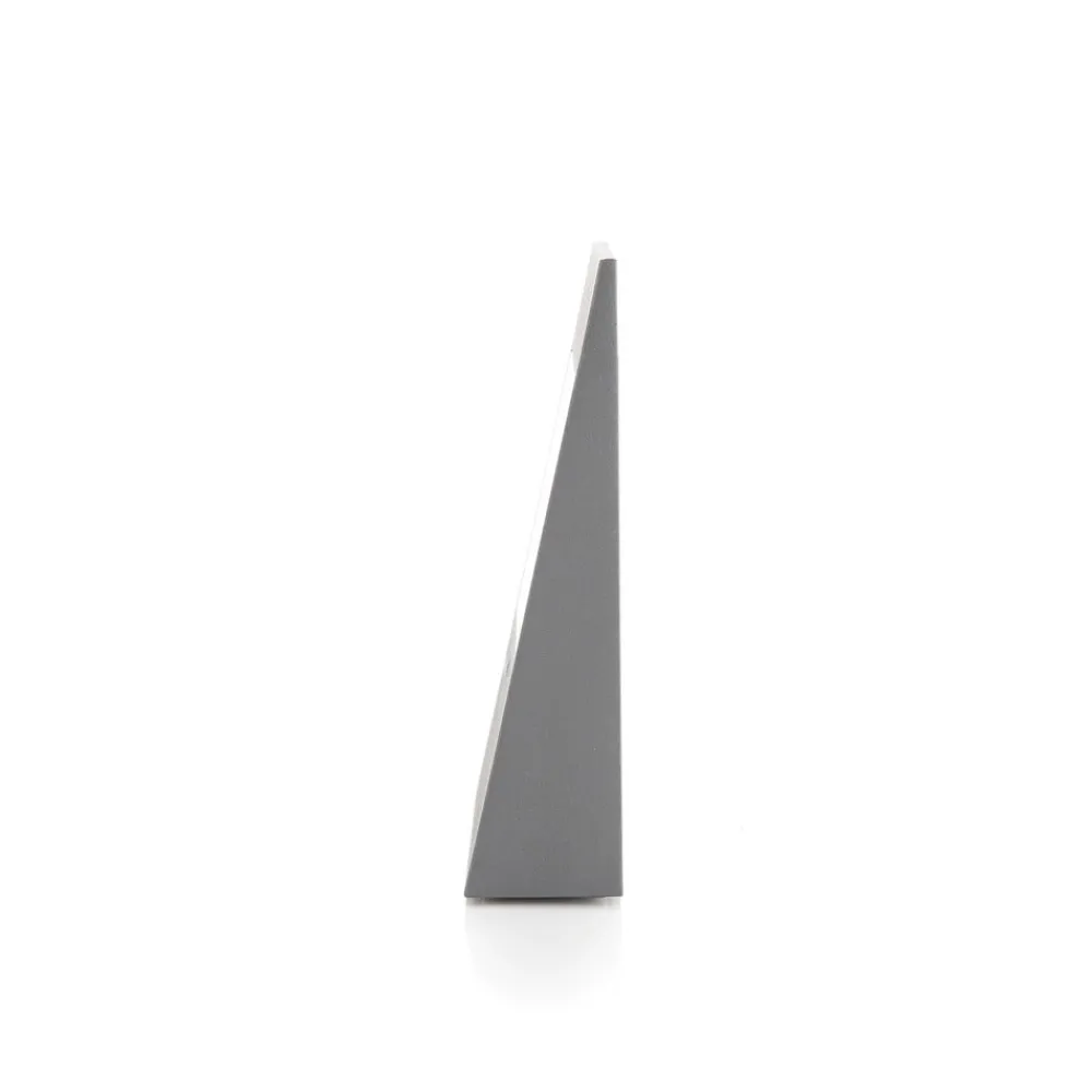 CMD Solcelle Lampe Med Sensor|Solcellelamper > 9019 udendørs LED-væglampe, solceller, sensor