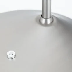 ORION Arbejdsrum/Kontor|Bordlamper > Cobra LED-bordlampe, justerbar lysfarve