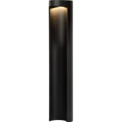 Lucide Sokkellamper > Combo LED cylinderformet sokkel, 45 cm