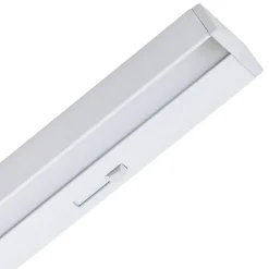 Müller-Licht Underskabsbelysning > Conero DIM indbygningslampe med direkte tilslutning 60 cm hvid