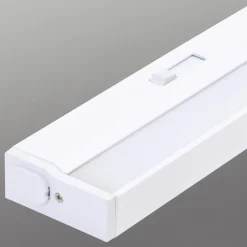 Müller-Licht Underskabsbelysning > Conero LED-underskabsbelysning, 90,9 cm