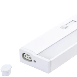 Müller-Licht Underskabsbelysning > Conero LED-underskabsbelysning, 90,9 cm