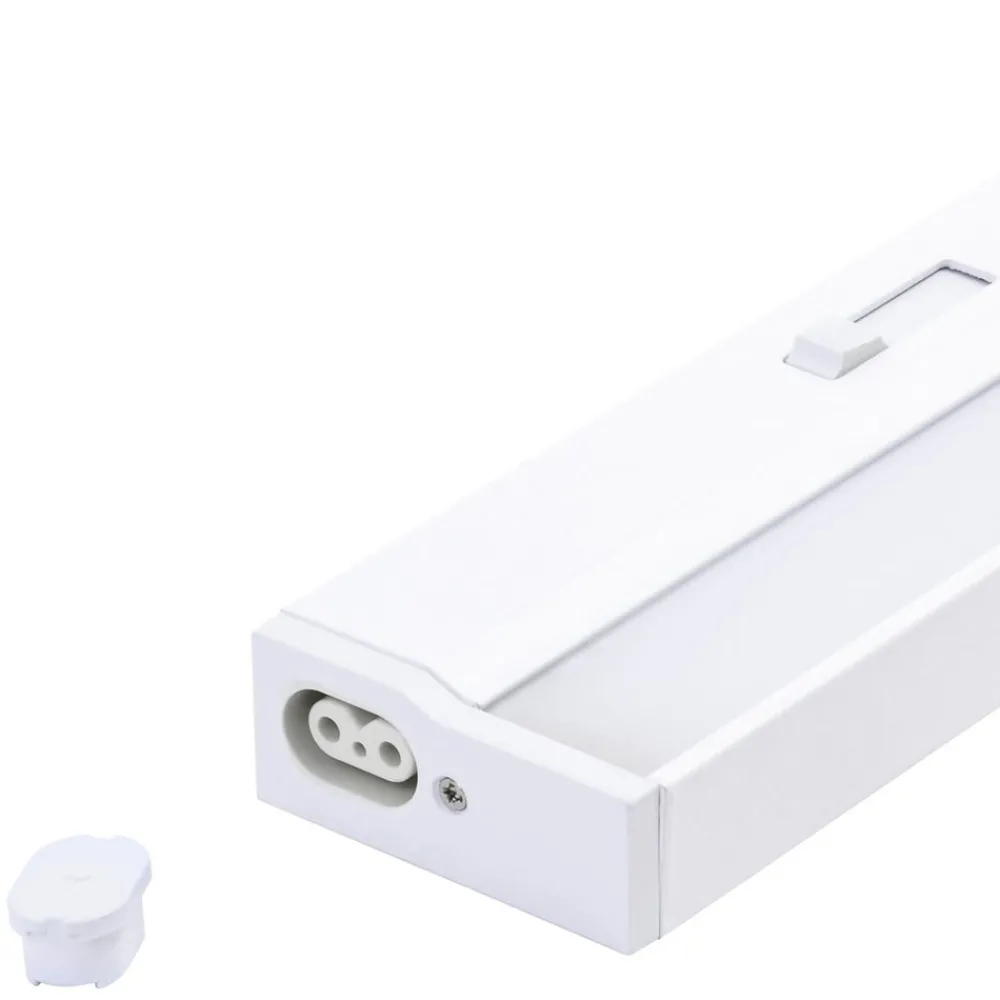 Müller-Licht Underskabsbelysning > Conero LED-underskabsbelysning, 90,9 cm