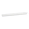 Müller-Licht Underskabsbelysning > Conero LED-underskabsbelysning, længde 42,4 cm