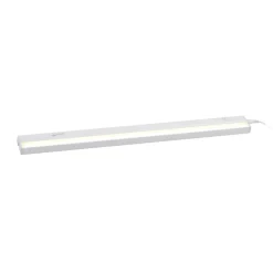 Müller-Licht Underskabsbelysning > Conero LED-underskabsbelysning, længde 42,4 cm