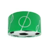 Dalber Loftlamper > Fodbold loftslampe