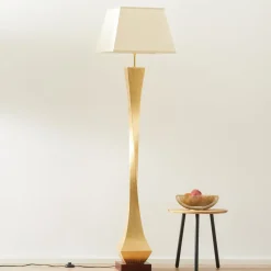 Gulvlamper|Gulvlamper ^ Schuller Valencia Deco - en gulvlampe med fornemt design