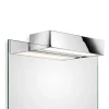 Decor Walther Væg- Og Spejllamper > Box1-25 N LED spejllampe