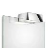 Decor Walther Væg- Og Spejllamper > Box 1-15 N LED-spejllampe 3.000 K
