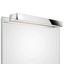 Væg- Og Spejllamper ^ Decor Walther Box 1-60 N LED-spejllampe 2.700 K