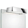Væg- Og Spejllamper ^ Decor Walther Box 1-15 N LED-spejllampe 2.700 K