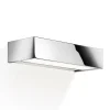 Decor Walther Væglamper > Box 25 N LED-væglampe 3.000 K