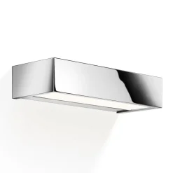 Decor Walther Væglamper > Box 25 N LED-væglampe 3.000 K