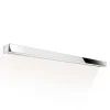 Væg- Og Spejllamper|Væglamper ^ Decor Walther Box 120 N LED-væglampe 3.000 K