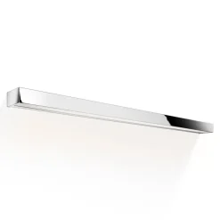 Væg- Og Spejllamper|Væglamper ^ Decor Walther Box 120 N LED-væglampe 3.000 K